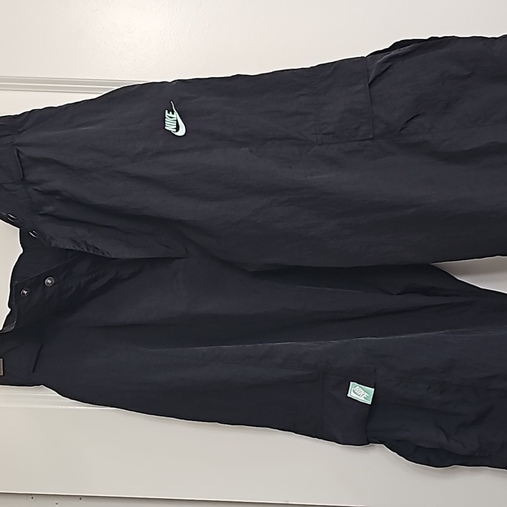 Track pants - Picture 10 of 12